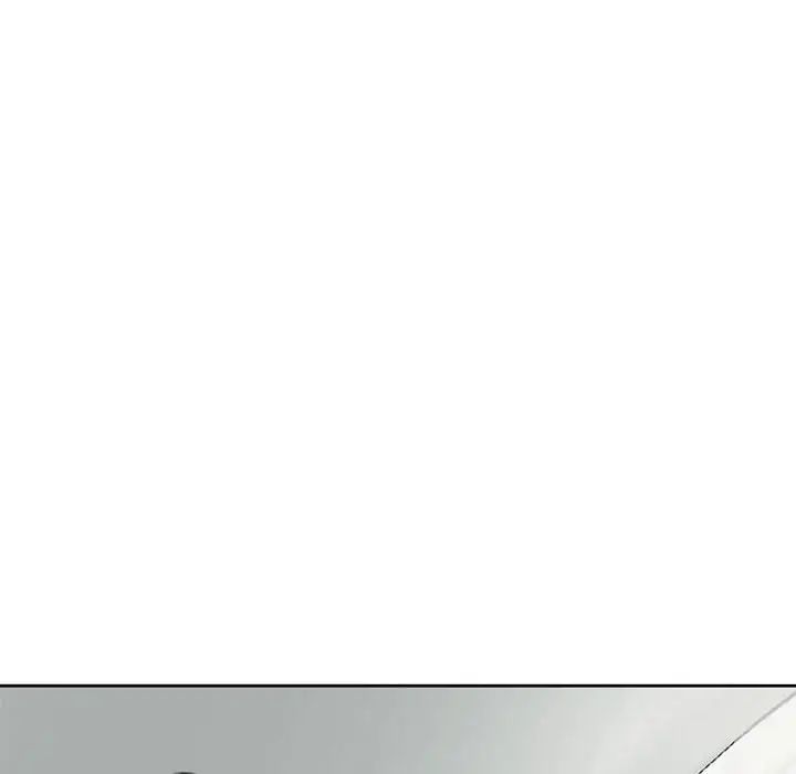 我的女儿就拜托你了第9话