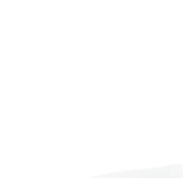 我的女儿就拜托你了第9話