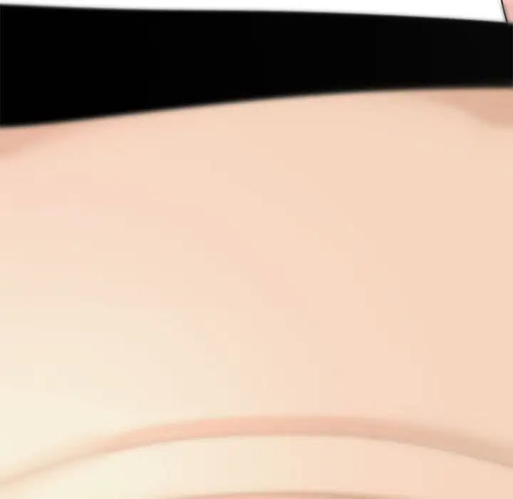 我的女儿就拜托你了第9话