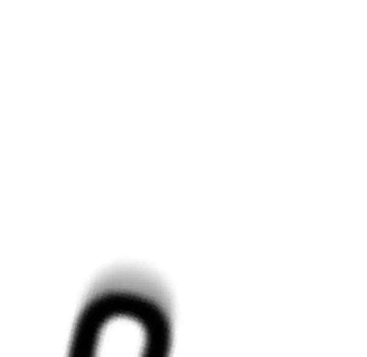 我的女儿就拜托你了第9話