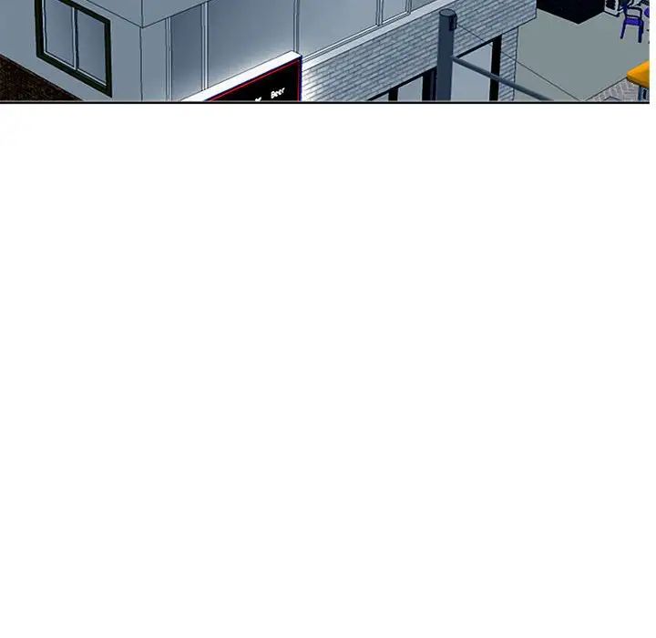 我的女儿就拜托你了第10話