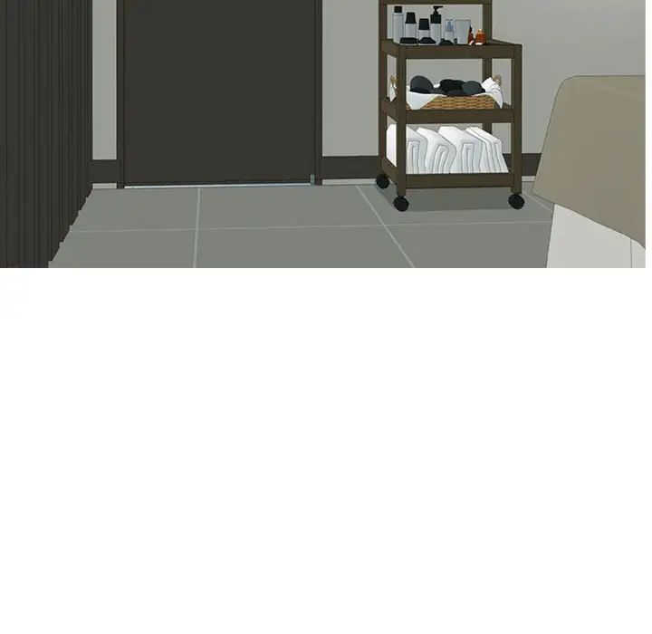 我的女儿就拜托你了第10话