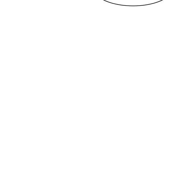 我的女儿就拜托你了第12話