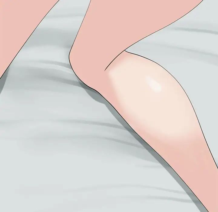 我的女儿就拜托你了第12話