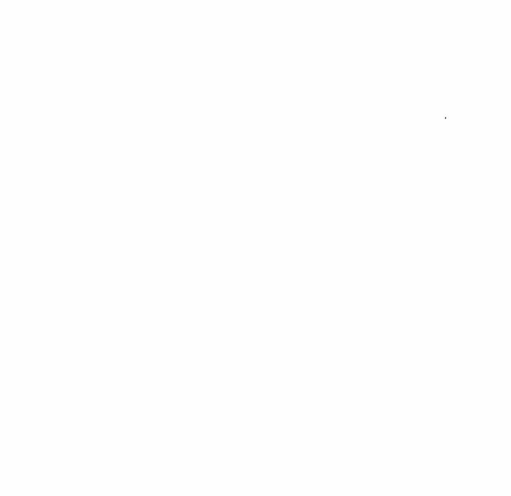 我的女儿就拜托你了第12話