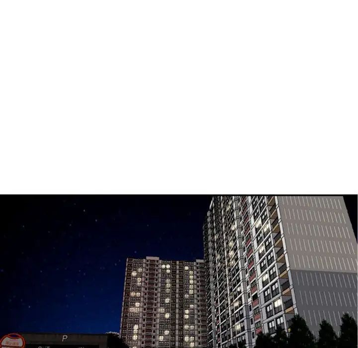 我的女儿就拜托你了第12话