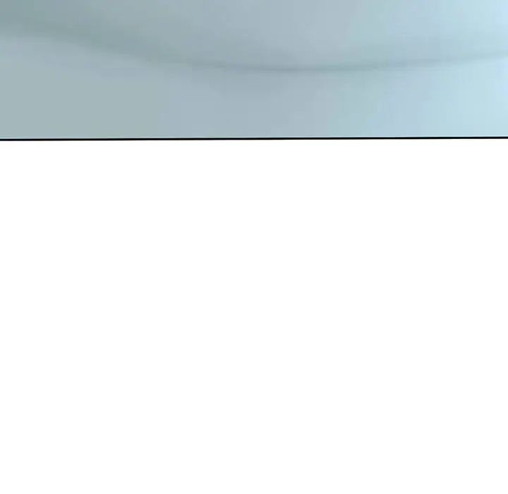 我的女儿就拜托你了第12話