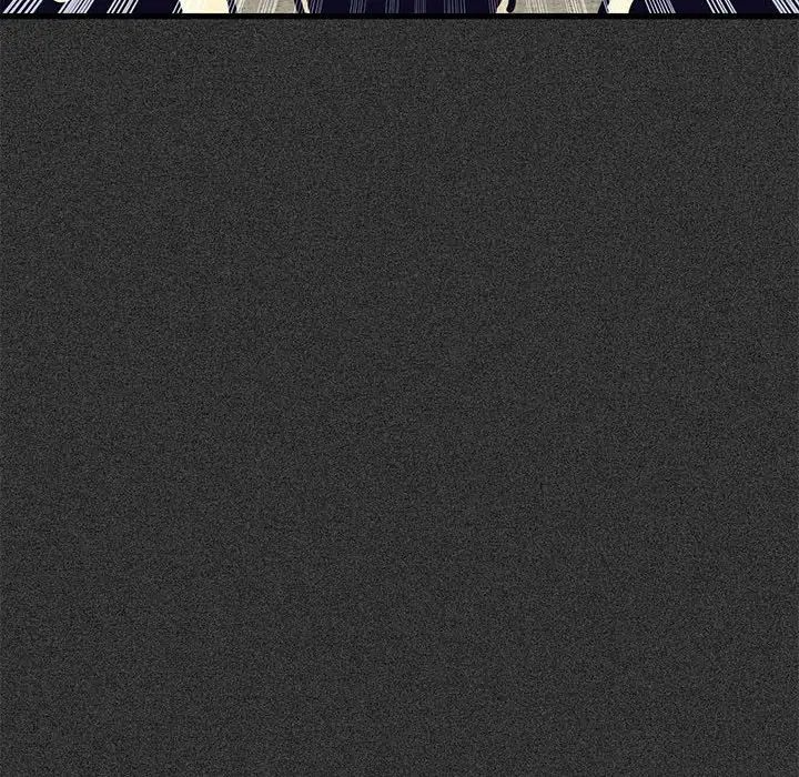 发小碰不得第12话