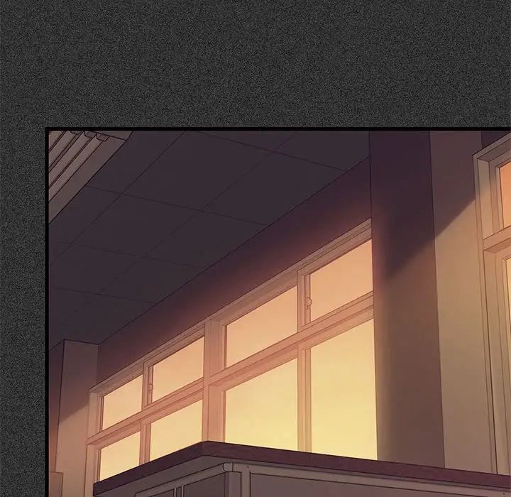 发小碰不得第12話