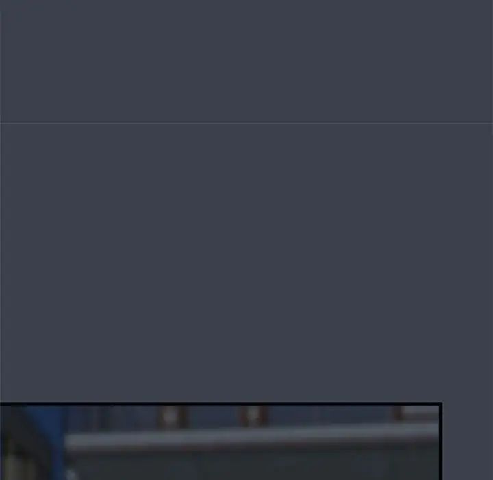 发小碰不得第12话