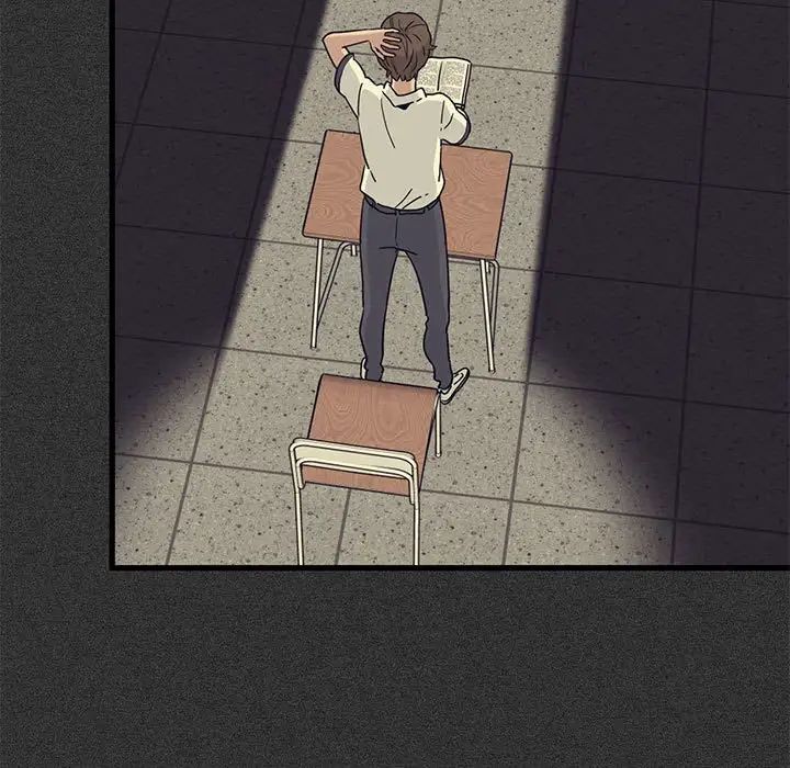 发小碰不得第12话