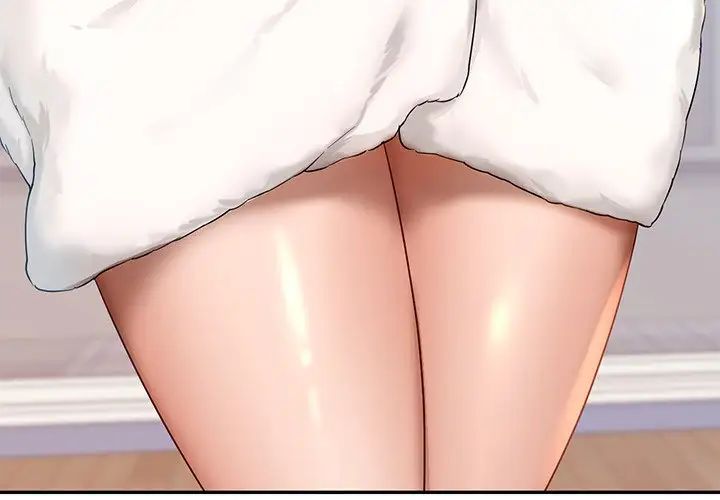 爱的游乐园第10話