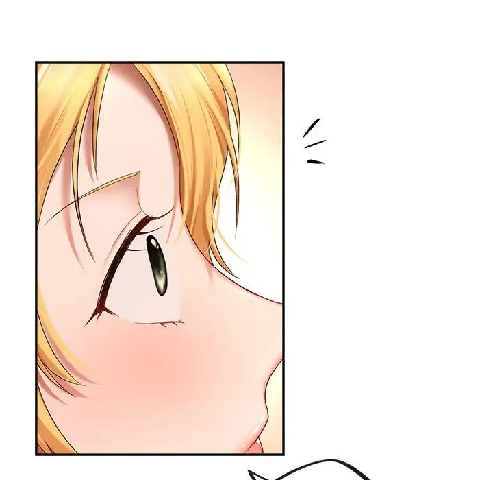 爱的游乐园第10話