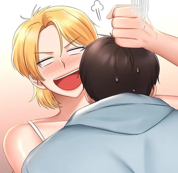 爱的游乐园第10话