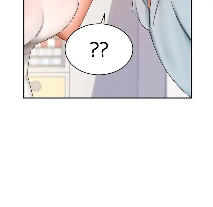 爱的游乐园第10话