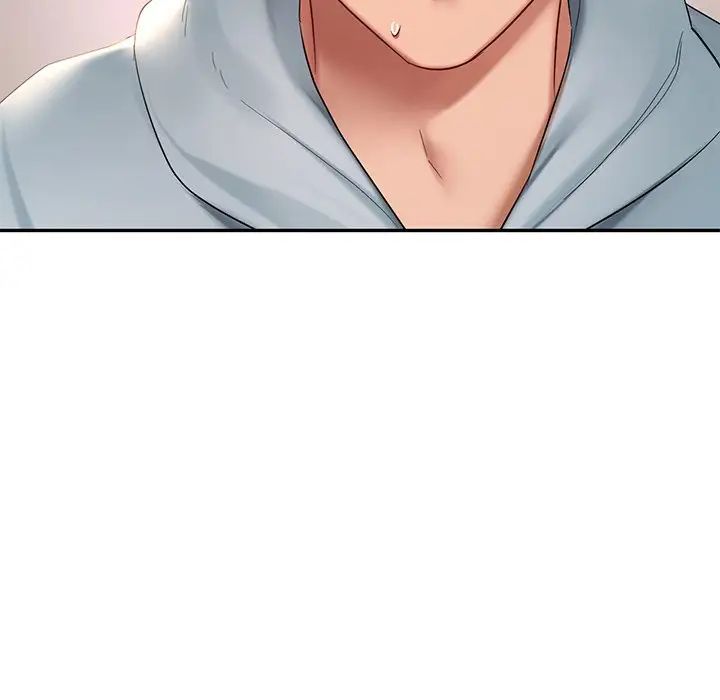 爱的游乐园第10話