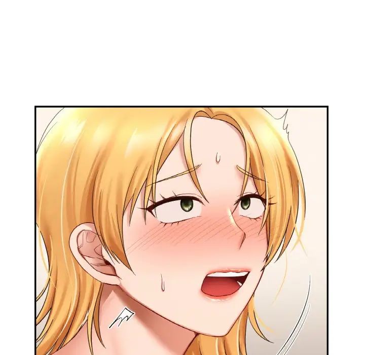 爱的游乐园第10话