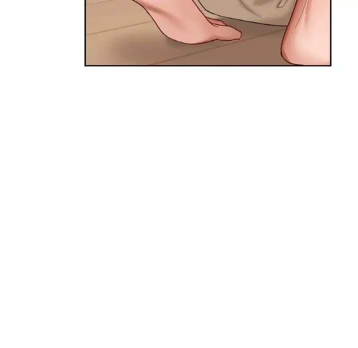 爱的游乐园第10话