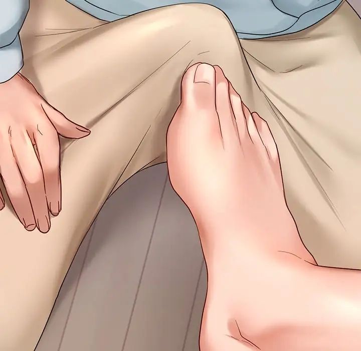 爱的游乐园第10话