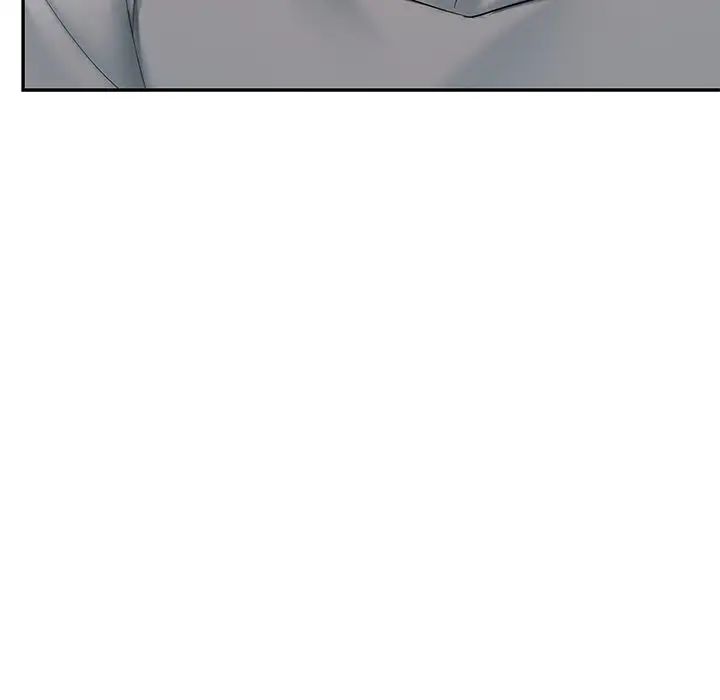 爱的游乐园第10話