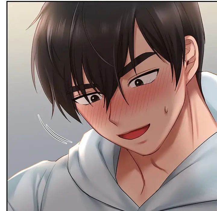 爱的游乐园第10話