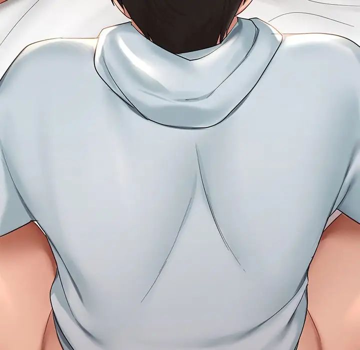 爱的游乐园第10話