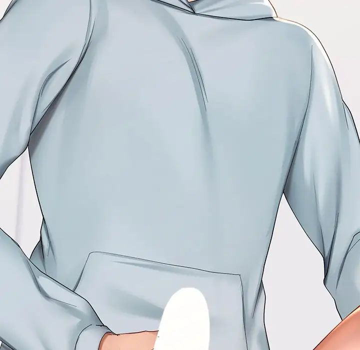 爱的游乐园第10话