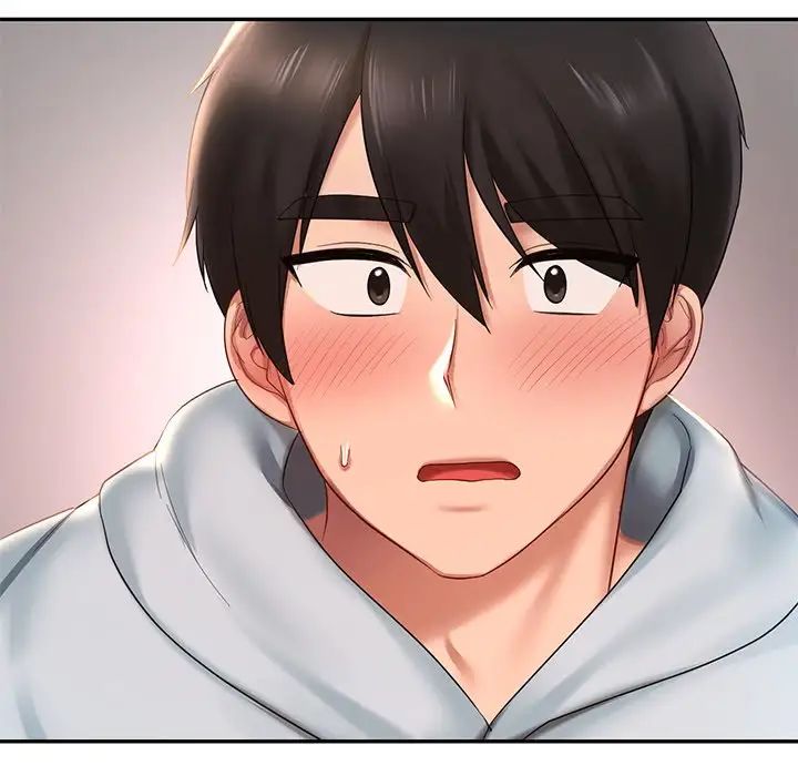 爱的游乐园第10话