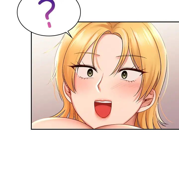 爱的游乐园第10話