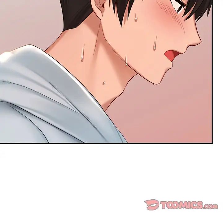 爱的游乐园第10话