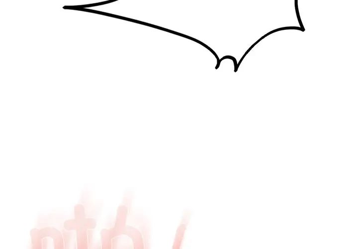 爱的游乐园第11話