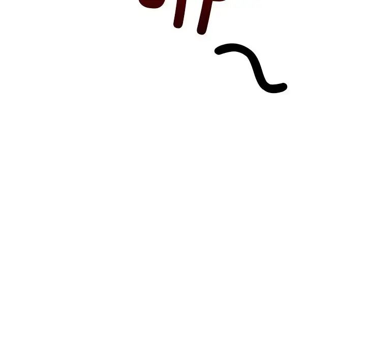 爱的游乐园第11話