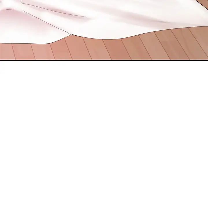 爱的游乐园第11话