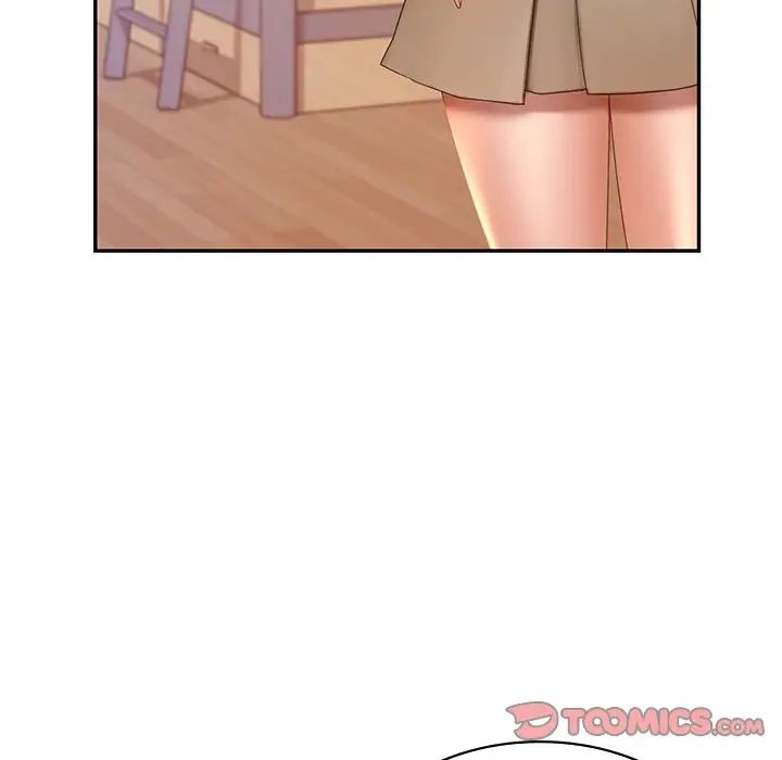 爱的游乐园第12話