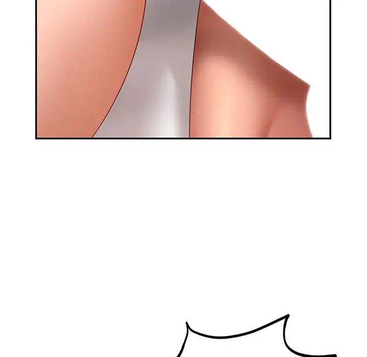 爱的游乐园第12話