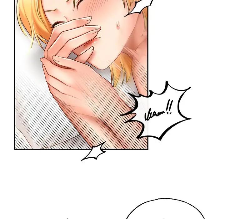 爱的游乐园第12話