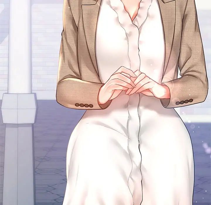 爱的游乐园第13話