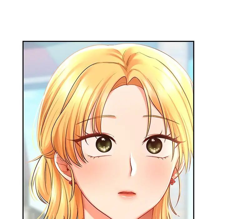 爱的游乐园第13話