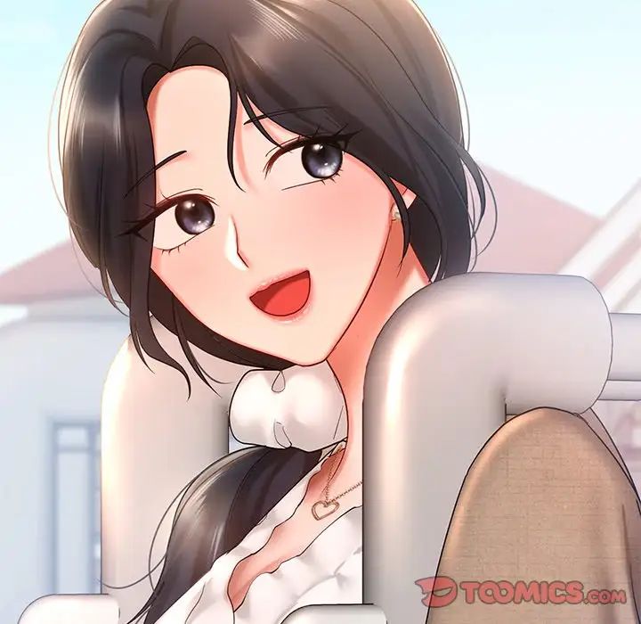 爱的游乐园第13话