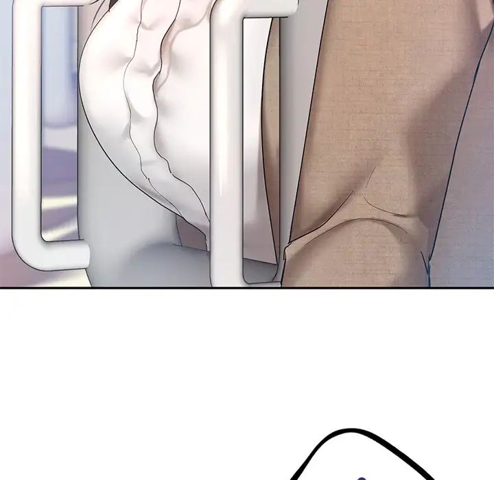 爱的游乐园第13话