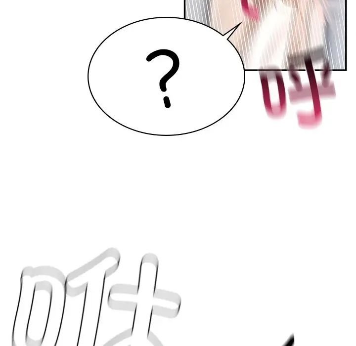 爱的游乐园第13话