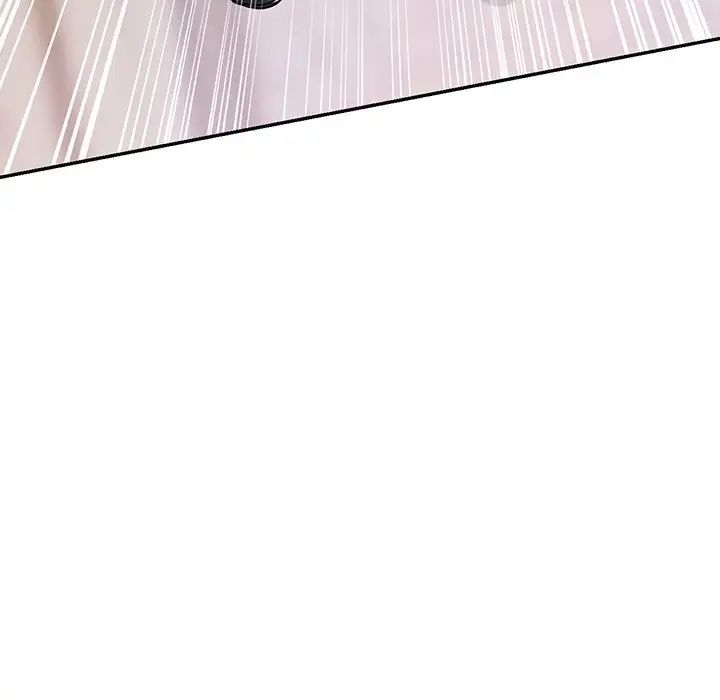 爱的游乐园第13話