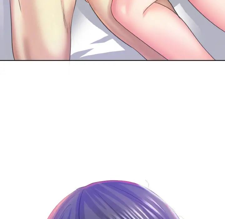 一杆入洞第11话