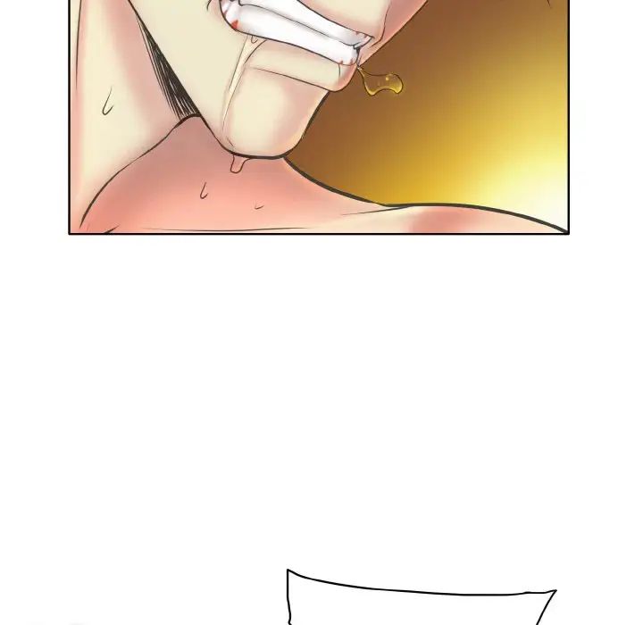 一杆入洞第11话