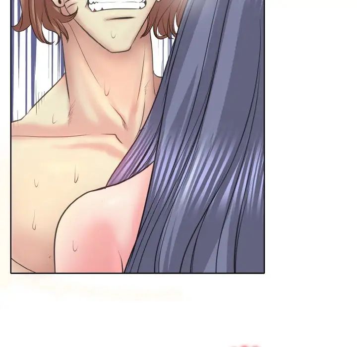 一杆入洞第11话