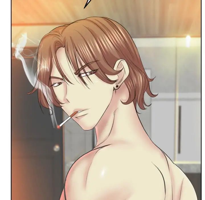 一杆入洞第11话