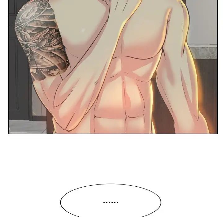 一杆入洞第11話