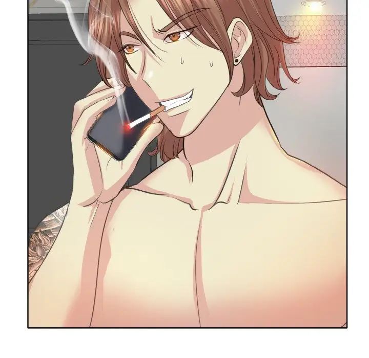 一杆入洞第11話