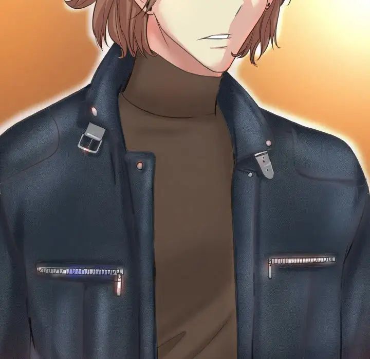 一杆入洞第11话