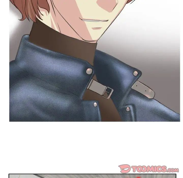 一杆入洞第11话